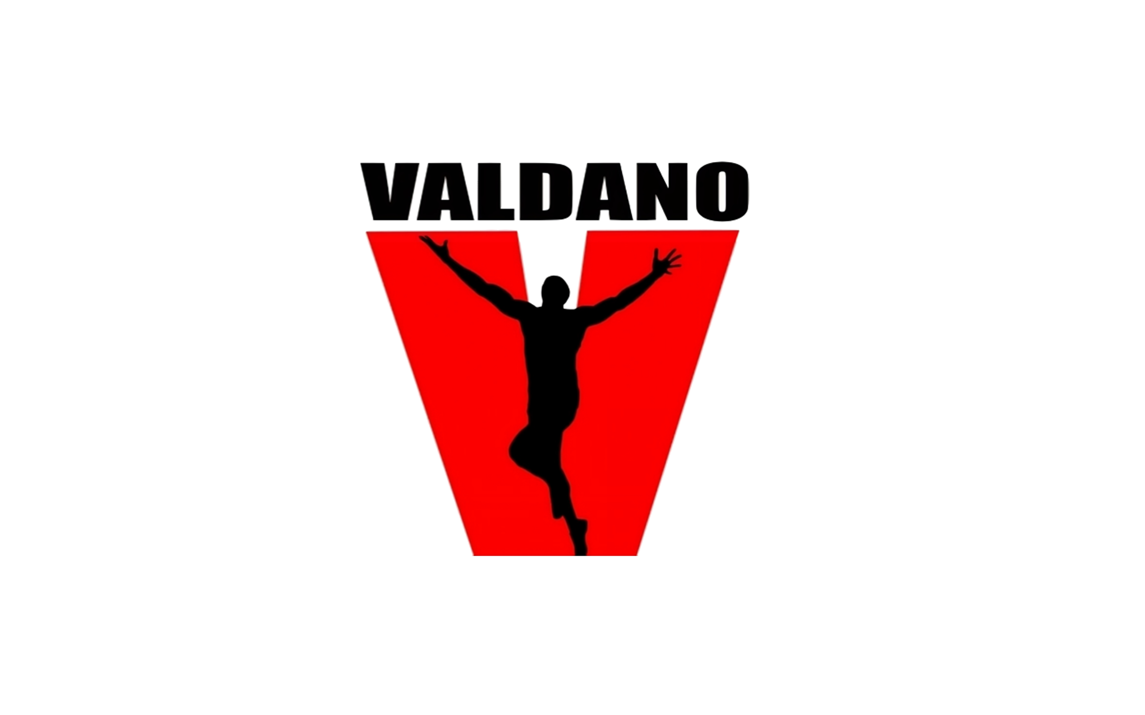 PODSUMOWANIE WYNIKÓW GPCP 2026