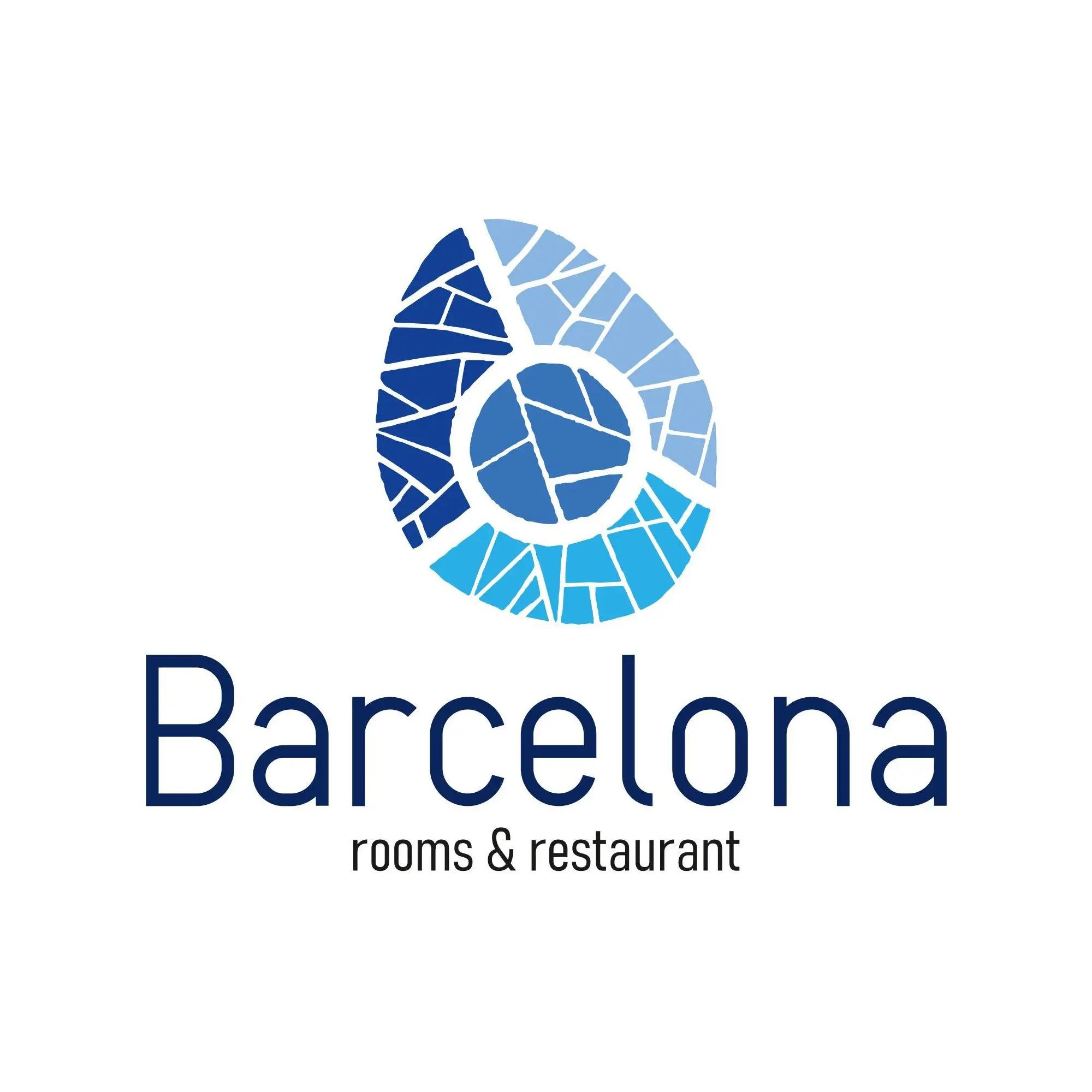 Barcelona Rooms & Restaurant