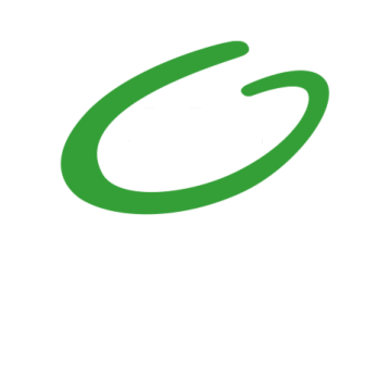 Bank Spółdzielczy w Suszu