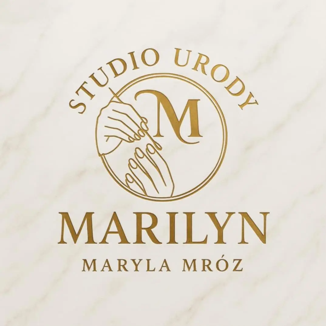Studio Urody Marilyn