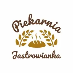 Piekarnia Jastrowianka