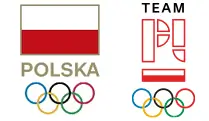 Polski Komitet Olimpijski