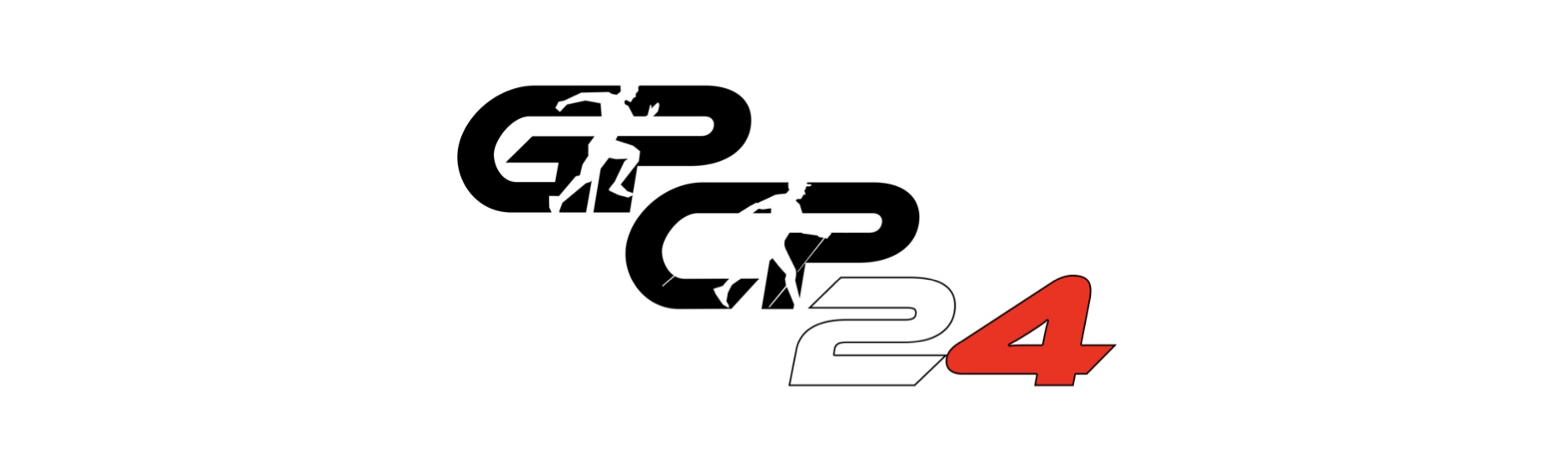 GRAND PRIX CROSS POLSKA 2024