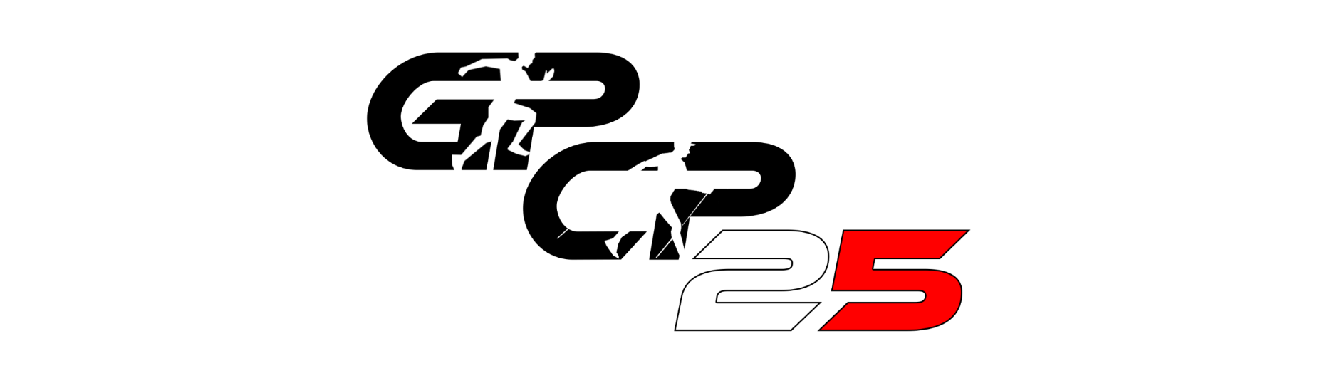 GRAND PRIX CROSS POLSKA 2025