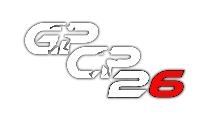 Podsumowanie wyników GPCP 2026