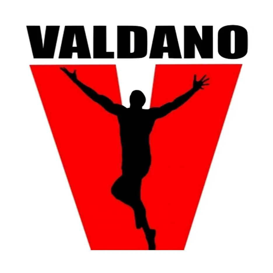 VALDANO Logo